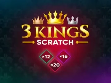 SpinEmpire Casino screenshot