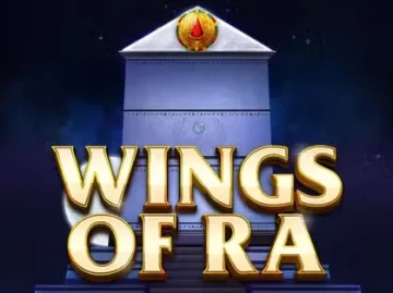 SpinEmpire Casino screenshot
